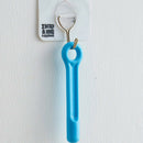 Kitchen sewer cleaning brush bendable bathroom sink pipeline cleaning to-JT  Bj