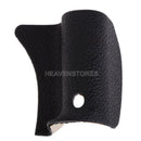 Main Front Right Rubber Grip for CANON EOS 550D DIGITAL REBEL T2I KISS X4 hv2n