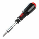 3 in 1 gas formula solder glue pen type soldering iron Pure butane gas sold