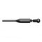 Precision Screw Driver Maintenance Screwdriver Manual Magnetic Screwdriver