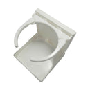 Convenient And Anti-Corrosion Onboard Storage