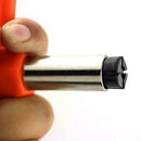 Grease Gun Coupler Sixth Generation Standard 1/8"NPT Grease High-pressure C1V1