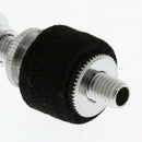 Release Hi-hat Clutch Drum Percussion Instrument Parts for 6mm (0.24