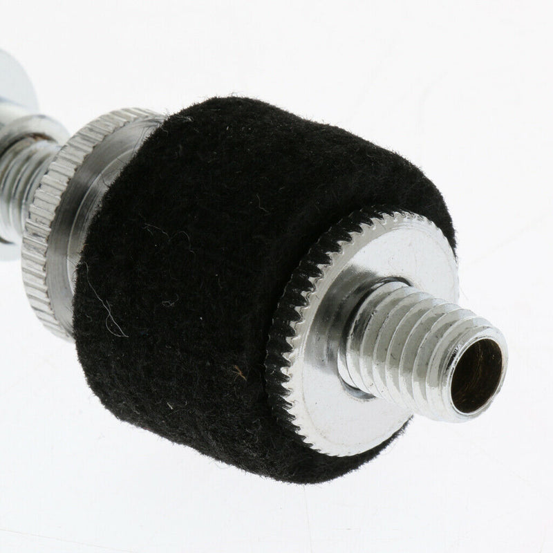 Release Hi-hat Clutch Drum Percussion Instrument Parts for 6mm (0.24