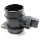 Air Flow Sensor for Seat Alhambra Ibiza Leon Toledo Skoda Fabia Octavia For