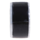 Super Strong Waterproof Stop Leak Seal Repair Tape Self Fiber Fix Adhesive OZ