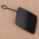 Front Bumper Tow Hook Eye Cap Cover 25928246 fit for GM Cadillac SRX 2010-2016
