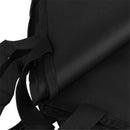 Pet Dog Seat Hammock Cover Car Suv Van Back Rear Protector Mat Dog Car Seat