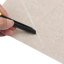 1Pc Tailors Chalk Pen Pencil Sewing Dressmakers Invisible Marking Chalk OZ