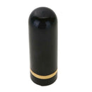 Mini SRH805S SMA-M Male Dualband for Baofeng UV-3R PX-2R VX-3R V-6R Antenna