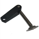 Transom Clamp Handle Screw Assembly Set 6hp Universal for Outboard Motor A