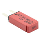 Brand New 10A DC 14V Car Auto Mini Blade Fuse Circuit Breaker