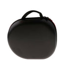 Storage Carrying Travel Case Bag For Audio-Technica Ath-M50X/M50/M70X/M40X/ J1P6