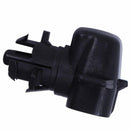 For Vauxhall Corsa Astra Vectra Zafira Outside Air Temperature Sensor -9152