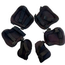Guard Knee Pads and Elbow Pads Support Protection Safety Protective Pads Se