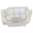 Air Filter Carburetor Cover Top Engine Cylinder Shroud fit for Stihl MS361 MS341