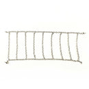 115-120Mm 1.9Inch Tires Snow Chain 1:10 Rc Car For 1/10 Rc Rock Crawler Axi F9U7