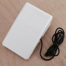 Domestic Sewing Machine Foot Speed Control Pedal Fit For Singer 4600 6230 6233