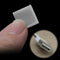 10PCS Dust Plug Protector Cap USB2.0 3.0 Charging Transfer Data Line Cable Coat