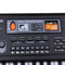 Digital Piano Keyboard 61 Key Music Electronic Electronic Instrument Piano Music