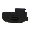 Replacement Camera Battery Door Cover Case Cap Lid Repair for Canon 7D Mark II