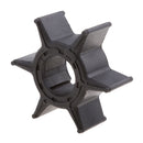 Marine Outboard Water Pump Impeller For Yamaha 40-70HP 697-44352-00