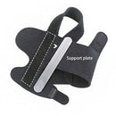 Bunion Hallux Treatment Foot Care Relax Toe Separator Soft Valgus Corrector