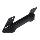 Motorcycle Accessories Belt Guard Cover Protector For Yamaha Tmax 530 T Max