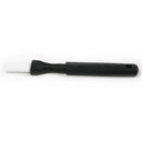 2pcs Kitchen Pastry BBQ Basting Brush Baking Roast Barbecue Picnic Bakeware