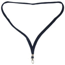 1pcs Neck Strap Lanyard Keychain Key Office ID Card Key Phone Work Permit H Y7B9