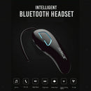 Mini Bluetooth 4.1 Stereo Sports Headset Wireless Earphone Handsfree Mic Earbuds