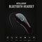 Mini Bluetooth 4.1 Stereo Sports Headset Wireless Earphone Handsfree Mic Earbuds