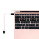 USB Type C Extension Cable ,USB 3.1 Type C Male to Female Extension Charging &