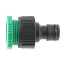 10pcs Hose Quick Hitch Connector Garden Faucet Adapter Irrigation Connector