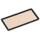 Top Outer Upper LCD Screen Display Cover Protector for Canon 5D Mark III / 5D3 /