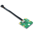 Home 8 Megapixel Sensor 77.6 Degree Camera Module 1080P HD For Raspberry Pi 3
