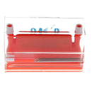 Needle Threading Device Threader Sewing Needles for Hand Embroidery Supplies