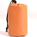 Picnic Mat Lightweight Waterproof Mat Mini Folding Beach Mat Outdoor Campin