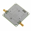 Low Noise Lna Rf Broadband Amplifier Module 1-3000Mhz 2.4Ghz 20Db Hf Vhf /  X8J7
