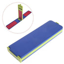 3 Layers Multifunctional Fishing Box Storage Case For Floats Fishing Line Hook