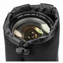 4 x For Digital SLR Camera Sony / / Nikon / Pentax / Olympus / Panasonic Dr