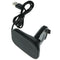 Replacement USB Charging Cable Charging Cord Cradle Dock Adapter For Ticwatch