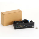 PC Desktop Internal Card Reader USB 3.0 M2 MS XD Card Dashboard Front Panel