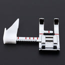 Adjustable Guide Sewing Machine Presser Foot