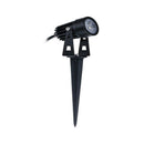5W LED Landscape Light Garden Grass Light Waterproof Outdoor Lighting AC/D ISU
