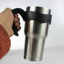 Handle Grip for 30Oz YETI RTIC Ozark Trail Rambler Sic Tumbler Cup Hold YMB