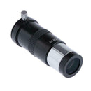 Brand New Metal 3X Barlow Lens