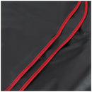 Hairdressing Blouse apron for Hairdressing Salon 125x 95cm