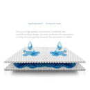 45x60cm Super Absorbent Pet Diaper Dog Training Pee Pads Disposable Healthy