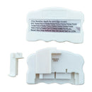 Chip Resetter To Refill All Epson 7-pin & Many 9-pin Ink Cartridges for Re WXA